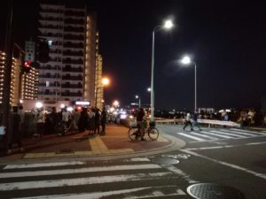 kanzakigawa-westgate