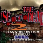 houseofthedead12